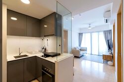 The Tre Ver (D13), Condominium #556056391